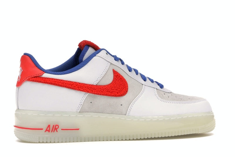 Nike Air Force 1 Low Year of the Rabbit