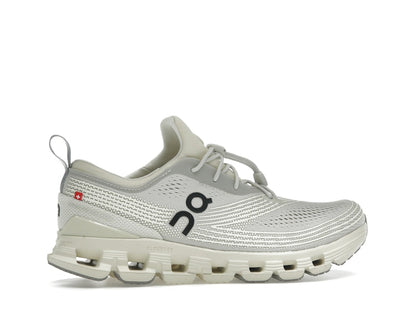 On Running Cloud X Z5 Ice Cream (Women's)