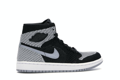 Jordan 1 Retro High Flyknit Shadow (GS)