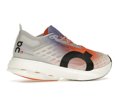 On Running Cloudboom Strike Prism Capsule Collection