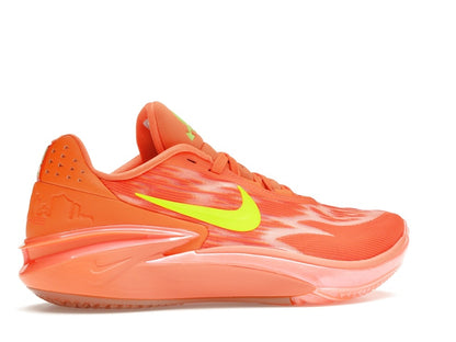 Nike Zoom GT Cut 2 Arike Ogunbowale (Women's)