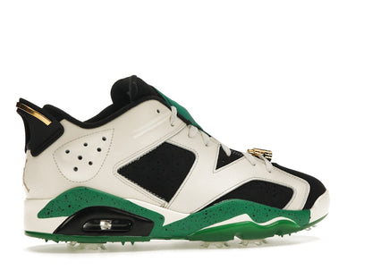 Jordan 6 Retro Low Golf NRG Eastside Golf 1961