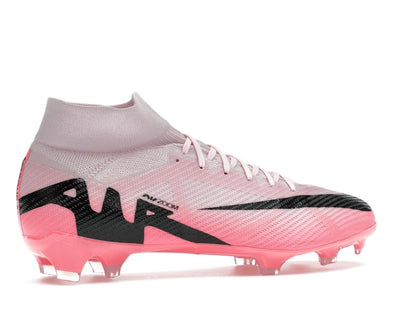 Nike Zoom Mercurial Superfly 9 Pro FG Mad Brilliance Pack