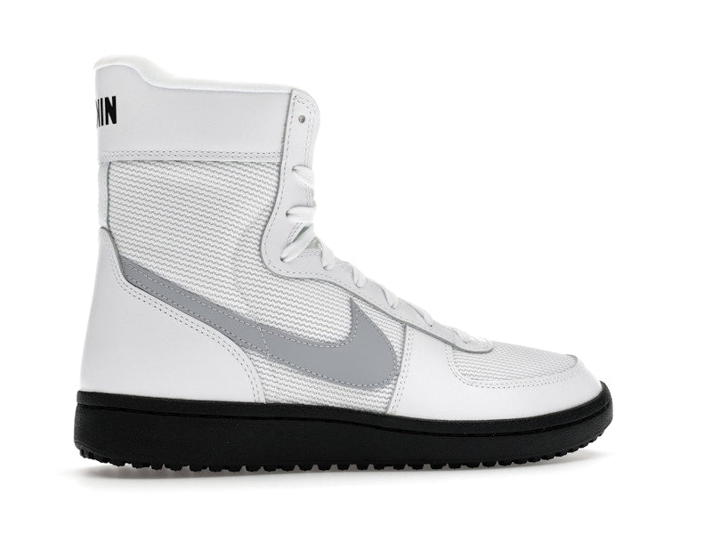 Nike Field General High Stranger Things (Women's)