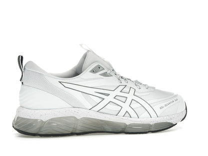 ASICS Gel-Quantum 360 VIII Utility White Black