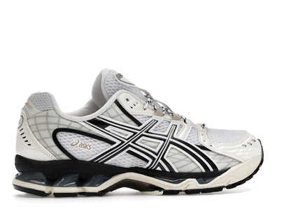 ASICS Gel-Nimbus 10.1 White Ivory