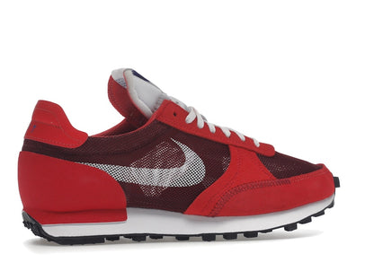 Nike Daybreak Type Team Red