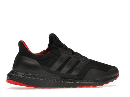 adidas Ultra Boost DNA Lunar New Year (2022)