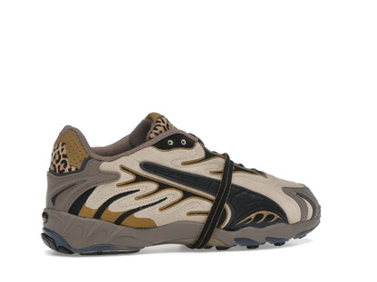 Puma Inhale A$AP Rocky Leopard (Women's)