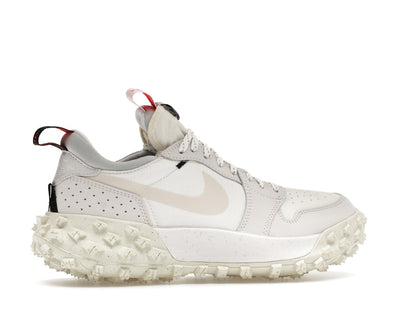 Jordan 1 Element Low A/T Phantom Sail