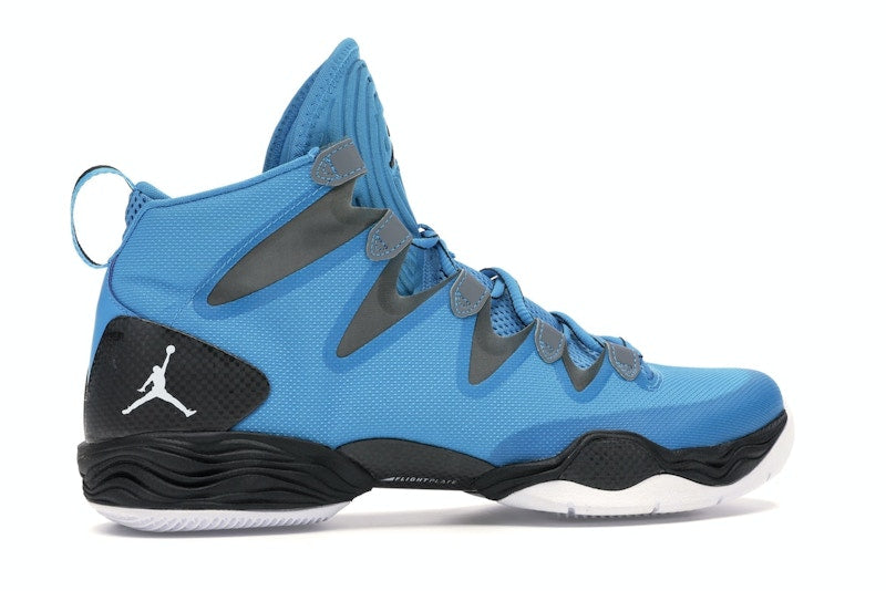 Jordan XX8 SE Powder Blue