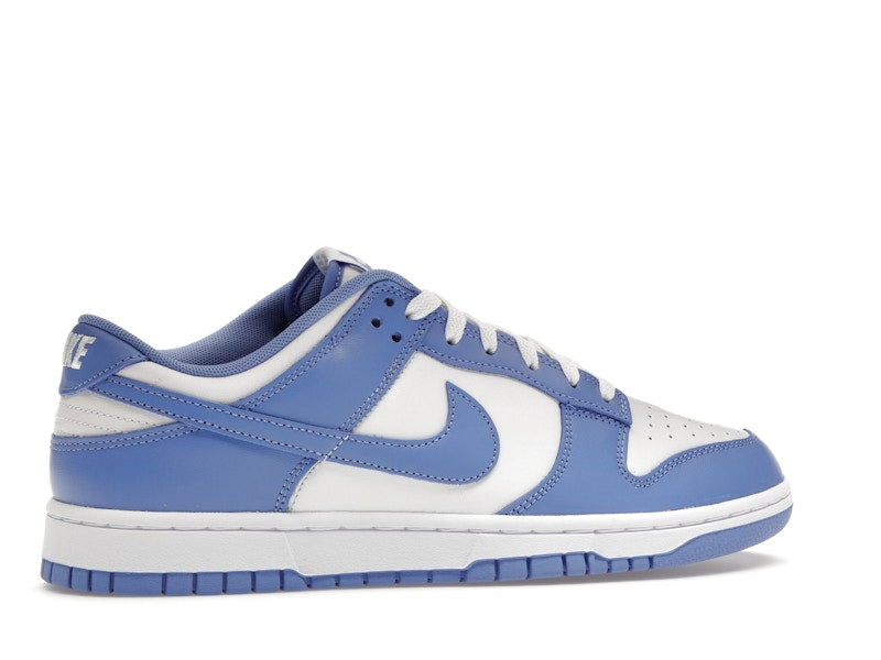 Nike Dunk Low Polar Blue