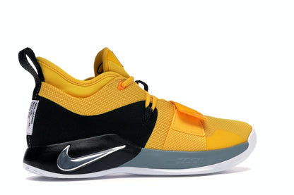 Nike PG 2.5 Moon Exploration