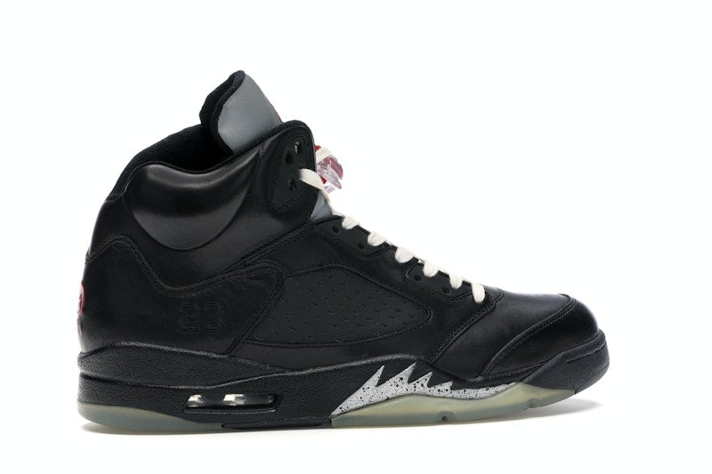 Jordan 5 Retro Premio Bin23