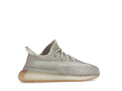 adidas Yeezy Boost 350 V2 Citrin (Kids)
