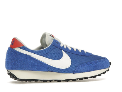 Nike Dbreak Vintage Game Royal Team Orange Coconut Milk Sail (Women's)