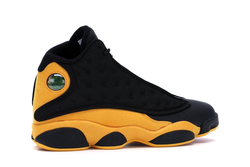 Jordan 13 Retro Carmelo Anthony Class Of 2002 (B-Grade)