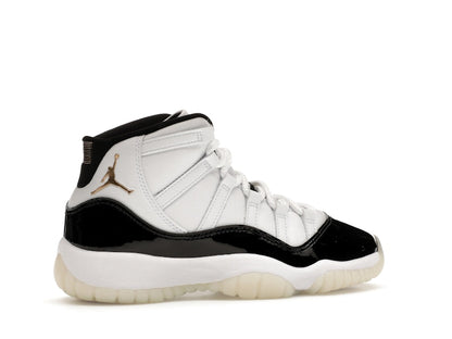 Jordan 11 Retro DMP Gratitude (2023) (GS)