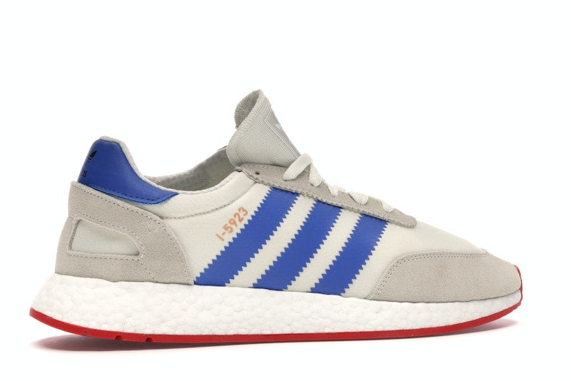 adidas Iniki Runner Pride of the 70s USA (I-5923 Version)