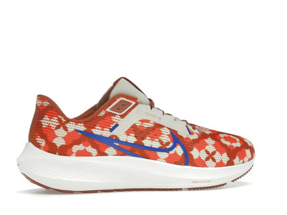 Nike Pegasus 40 PRM Blue Ribbon Sports