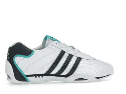 adidas Adi Racer Lo Mercedes-AMG Petronas Formula One Team White