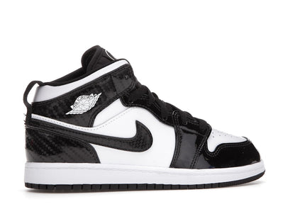 Jordan 1 Mid SE All-Star (2021) (PS)