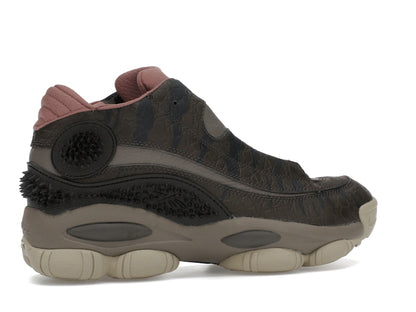 Reebok The Answer DMX Jurassic World