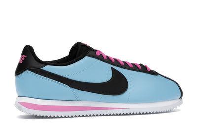 Nike Cortez Basic Leather South Beach