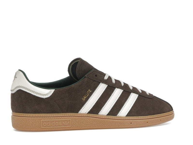 adidas München BSTN Oktoberfest Italians' Weekend Dust Cargo