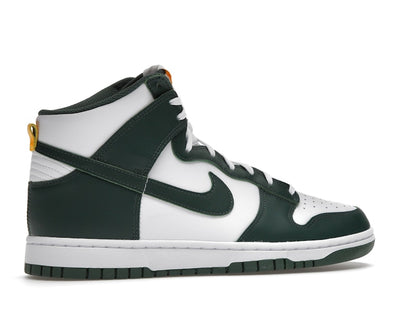 Nike Dunk High Australia