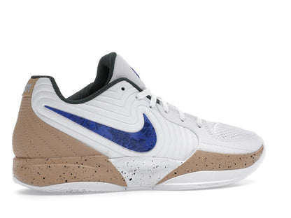 Nike Ja 2 In The Woods