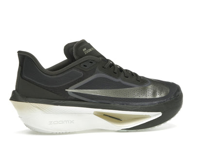 Nike Zoom Fly 6 Jakob A. Ingebrigtsen