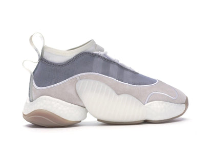 adidas Crazy BYW 2 Bristol Studio SharpShooter