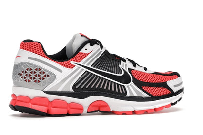 Nike Zoom Vomero 5 Bright Crimson