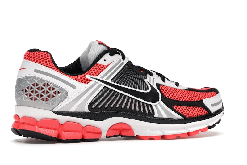 Nike Zoom Vomero 5 Bright Crimson