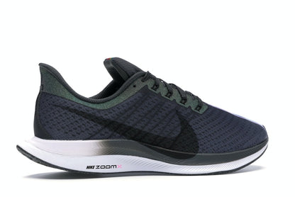 Nike Zoom Pegasus 35 Turbo Be True (2019)