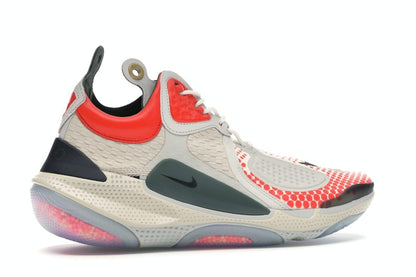 Nike Joyride CC3 Setter Sail Team Orange Sequoia