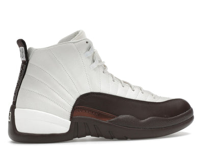 Jordan 12 Retro SP SoleFly Cafecito