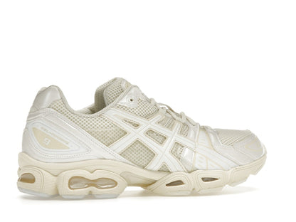 ASICS Gel-Nimbus 9 Jess Gonsalves