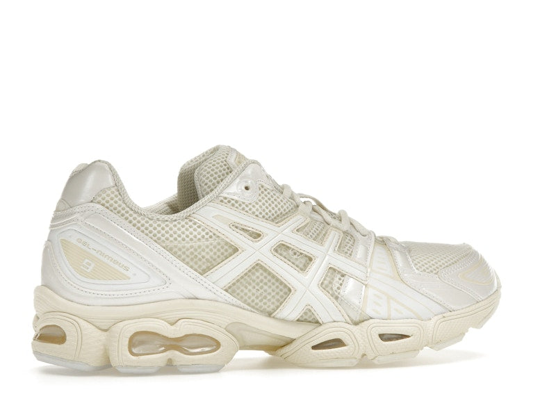 ASICS Gel-Nimbus 9 Jess Gonsalves