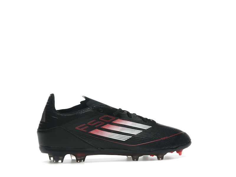 adidas F50 Elite FG Stealth Victory Pack (GS)