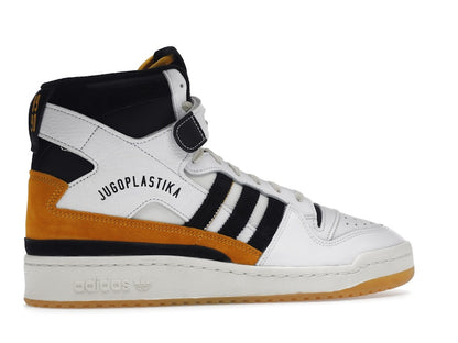 adidas Forum 84 High BSTN Jugoplastika (Special Box)
