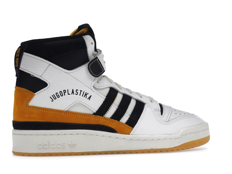 adidas Forum 84 High BSTN Jugoplastika (Special Box)
