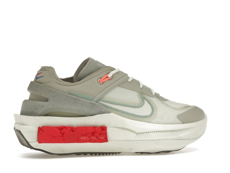 Nike Fontanka Edge Stone Khaki (Women's)