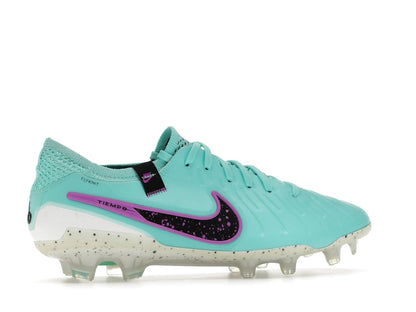 Nike Tiempo Legend 10 Elite FG Peak Ready Pack
