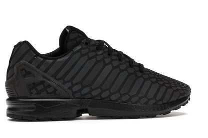 adidas ZX Flux Xeno Black