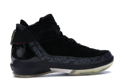 Jordan 22 OG Chicago PE