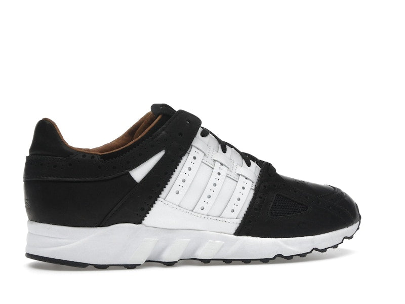 adidas EQT Guidance '93 Sneakersnstuff Tee Time