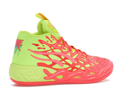 Puma LaMelo Ball MB.04 Love (GS)