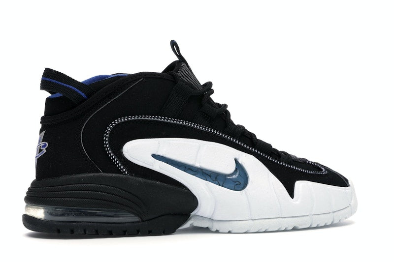 Nike Air Max Penny 1 Orlando (2006)